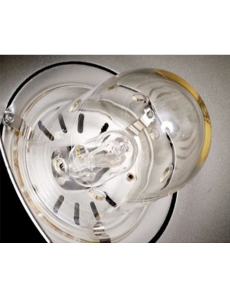 FALCON EYES/LINKSTAR ALAMP GY9,5/250W LAMP 250W PER HL-250