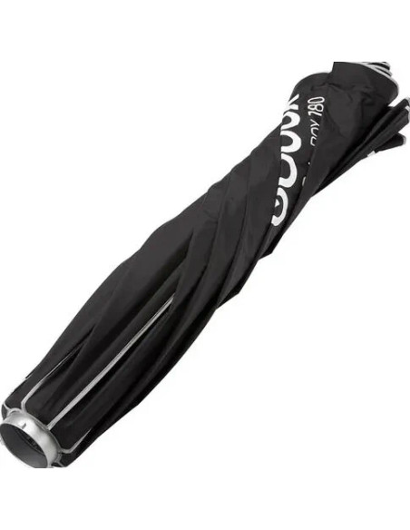 UL-BOX-OCTA-180 - QUICK RELEASE OCTA SOFTBOX 180 CM (BOWENS MOUNT)