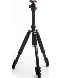 SWISS-PRO VIP-75 TREPPIEDE ELITE 2