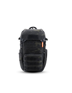 PGYTECH P-CB-220 ONEMO TACTICAL BACKPACK 25L DARK NIGHT CAMO