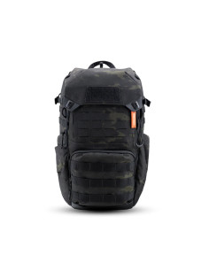 PGYTECH P-CB-223 ONEMO TACTICAL BACKPACK 35L DARK NIGHT CAMO