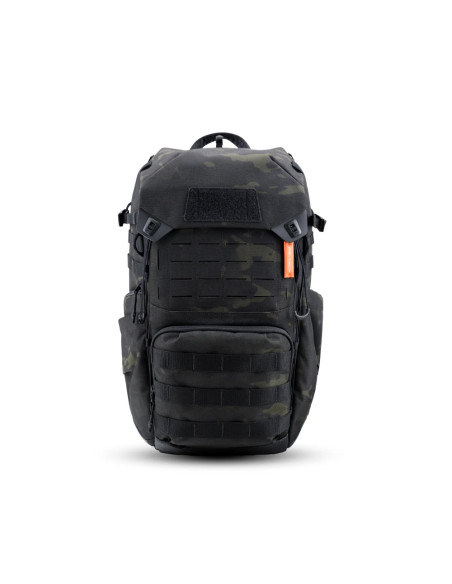 PGYTECH P-CB-223 ONEMO TACTICAL BACKPACK 35L DARK NIGHT CAMO