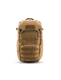 PGYTECH P-CB-224 ONEMO TACTICAL BACKPACK 35L COYOTE BROWN
