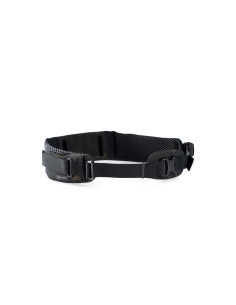 PGYTECH P-CB-584 ONEMO PHOTOGRAPHY WAIST BELT DARK NIGHT CAMO