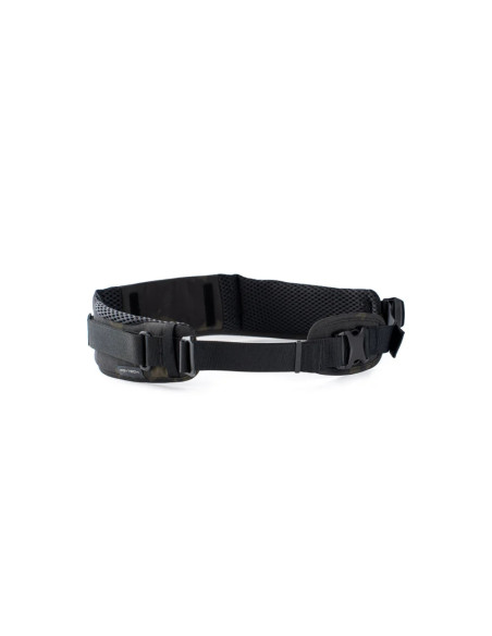 PGYTECH P-CB-584 ONEMO PHOTOGRAPHY WAIST BELT DARK NIGHT CAMO