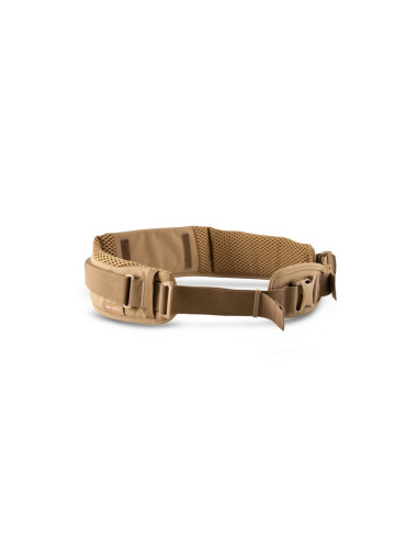 PGYTECH P-CB-585 ONEMO PHOTOGRAPHY WAIST BELT COYOTE BROWN