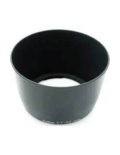 CANON ET-54 II PARALUCE