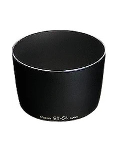 CANON ET-54 II PARALUCE 2