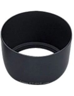 CANON ET-65 III PARALUCE 2