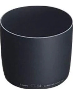 CANON ET-64 PARALUCE 2