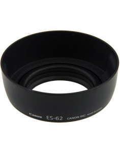 CANON ES-62 PARALUCE