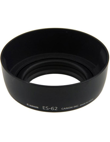 CANON ES-62 PARALUCE