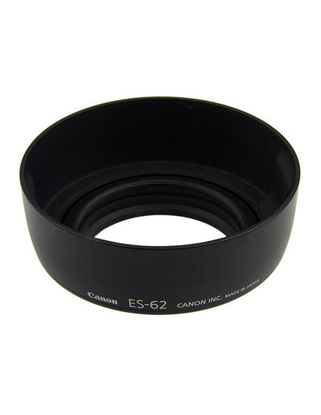 CANON ES-62 PARALUCE