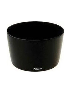 CANON ES-78 PARALUCE EF 50MM F1.2 2