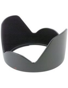 CANON EW-78 B II PARALUCE