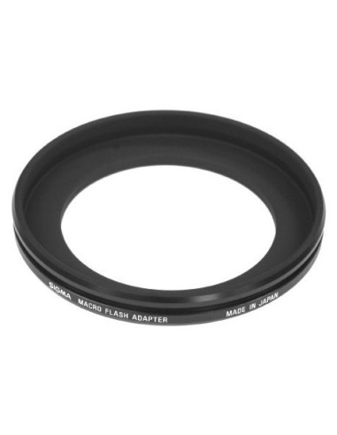 67mm Macro adatattore Flash per EM-140