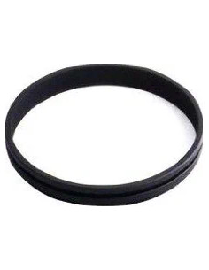 SIGMA ANELLO ADATTATORE X FLASH EM140 D.67 2