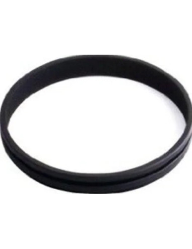 67mm Macro adatattore Flash per EM-140