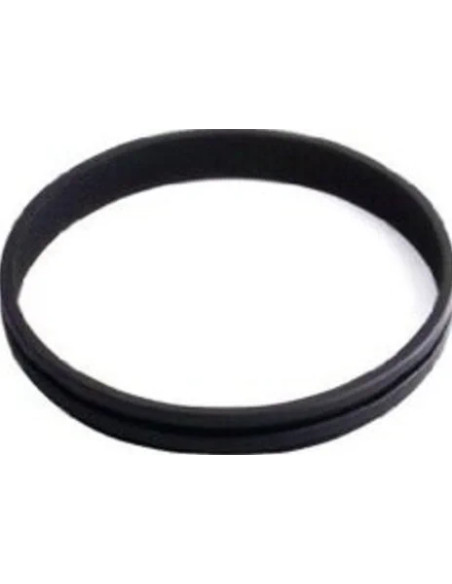 67mm Macro adatattore Flash per EM-140