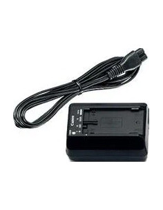CANON CA-920 CARICABATTERIE PER Gl2 / Xl2 2