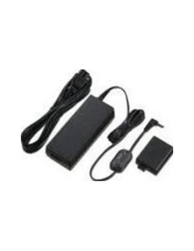 CANON ACK-E5 ADATTATORE A RETE