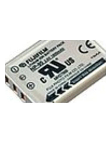 FUJI 16447432 BATTERIA NP95 LITIO X100 X-S1