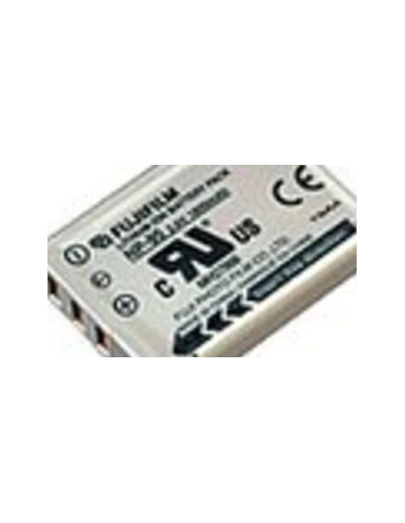FUJI 16447432 BATTERIA NP95 LITIO X100 X-S1