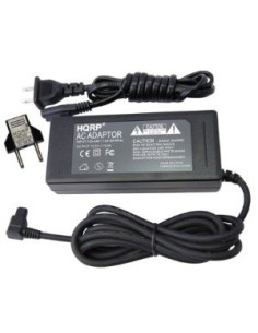 FUJI AC 135VN ALIMENTATORE A RETE X S5PRO