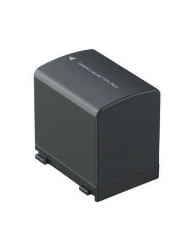 BP-2 L 24 H per videocamere