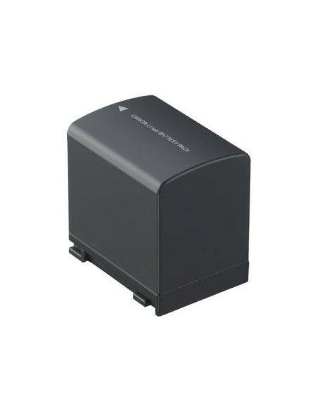 BP-2 L 24 H per videocamere