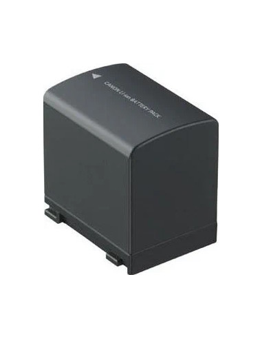 BP-2 L 24 H per videocamere