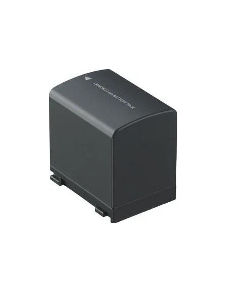 BP-2 L 24 H per videocamere