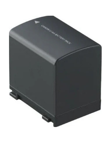 BP-2 L 24 H per videocamere