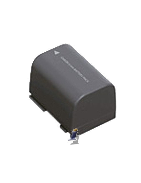 BP-2 L 14 per fotocamere