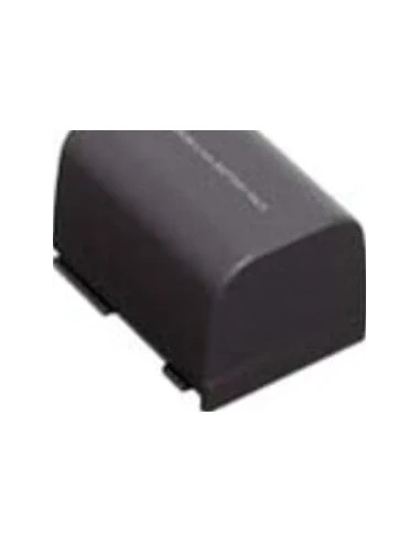 BP-2 L 14 per fotocamere