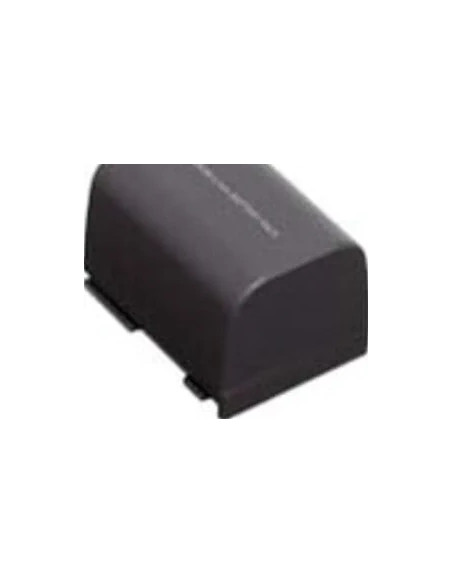 BP-2 L 14 per fotocamere