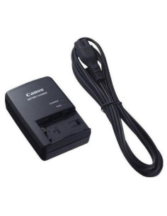 CANON CG-800 E CARICABATTERIE PER LEGRIA