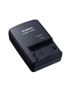 CANON CG-800 E CARICABATTERIE PER LEGRIA 2