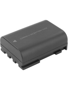 CANON NB2LH BATTERIA X EOS 350D