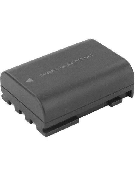 CANON NB2LH BATTERIA X EOS 350D