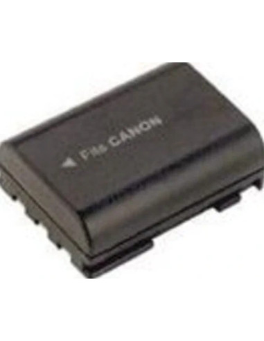 CANON NB2LH BATTERIA X EOS 350D