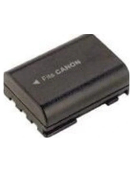 CANON NB2LH BATTERIA X EOS 350D