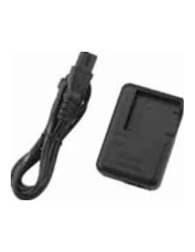 CANON CB-2 LAE CARICABATTERIA PER A2200/A3XXX