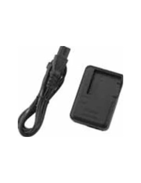 CANON CB-2 LAE CARICABATTERIA PER A2200/A3XXX