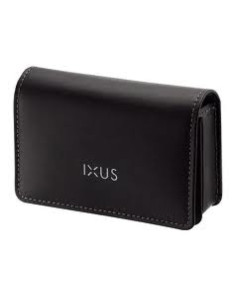 CANON BORSA DCC-1200