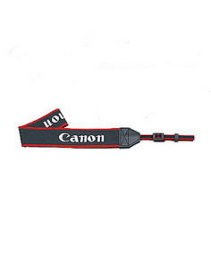 CANON CINGHIA L-6 NECK STRAP