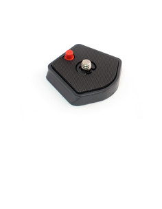 MANFROTTO 785PL PIASTRA RAPIDA X MODO/NG