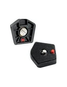 MANFROTTO 785PL PIASTRA RAPIDA X MODO/NG 2
