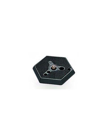 Piastra 1/4 030.14