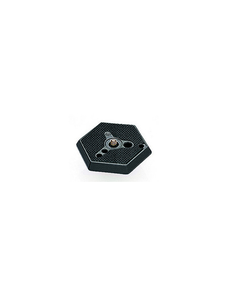 Piastra 1/4 030.14